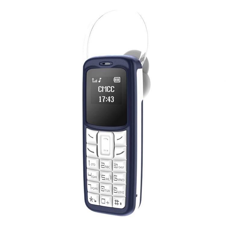 Mini key cell phone H0Pet cheap mobile phones
