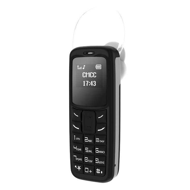 Mini key cell phone H0Pet cheap mobile phones