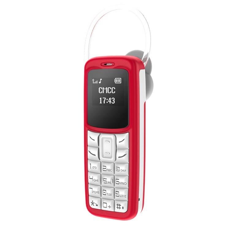 Mini key cell phone H0Pet cheap mobile phones