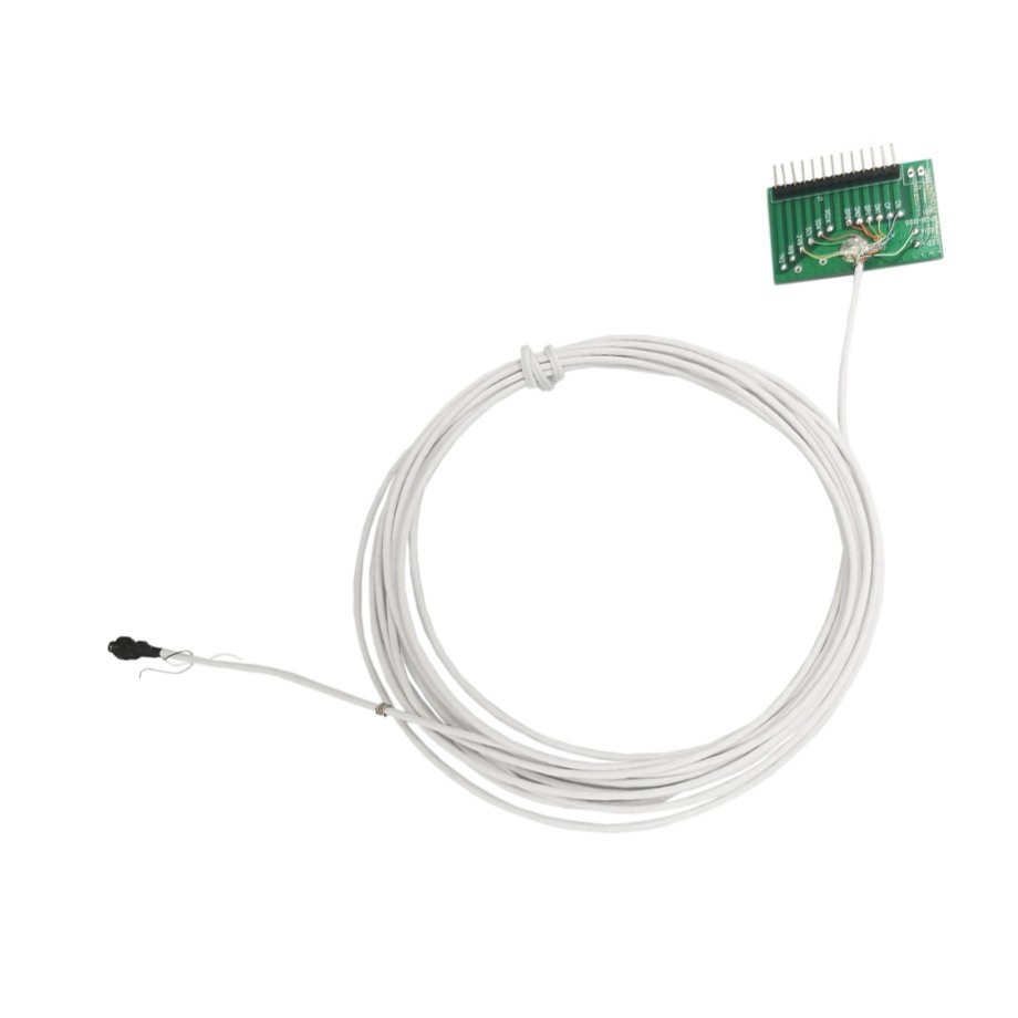 OV2740 OEM and ODM services for electronic products 2mp endoscope camera module 2.5mm mini industrial medical endoscope camera