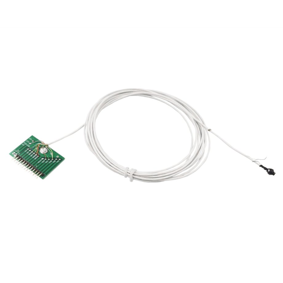 OV2740 OEM and ODM services for electronic products 2mp endoscope camera module 2.5mm mini industrial medical endoscope camera