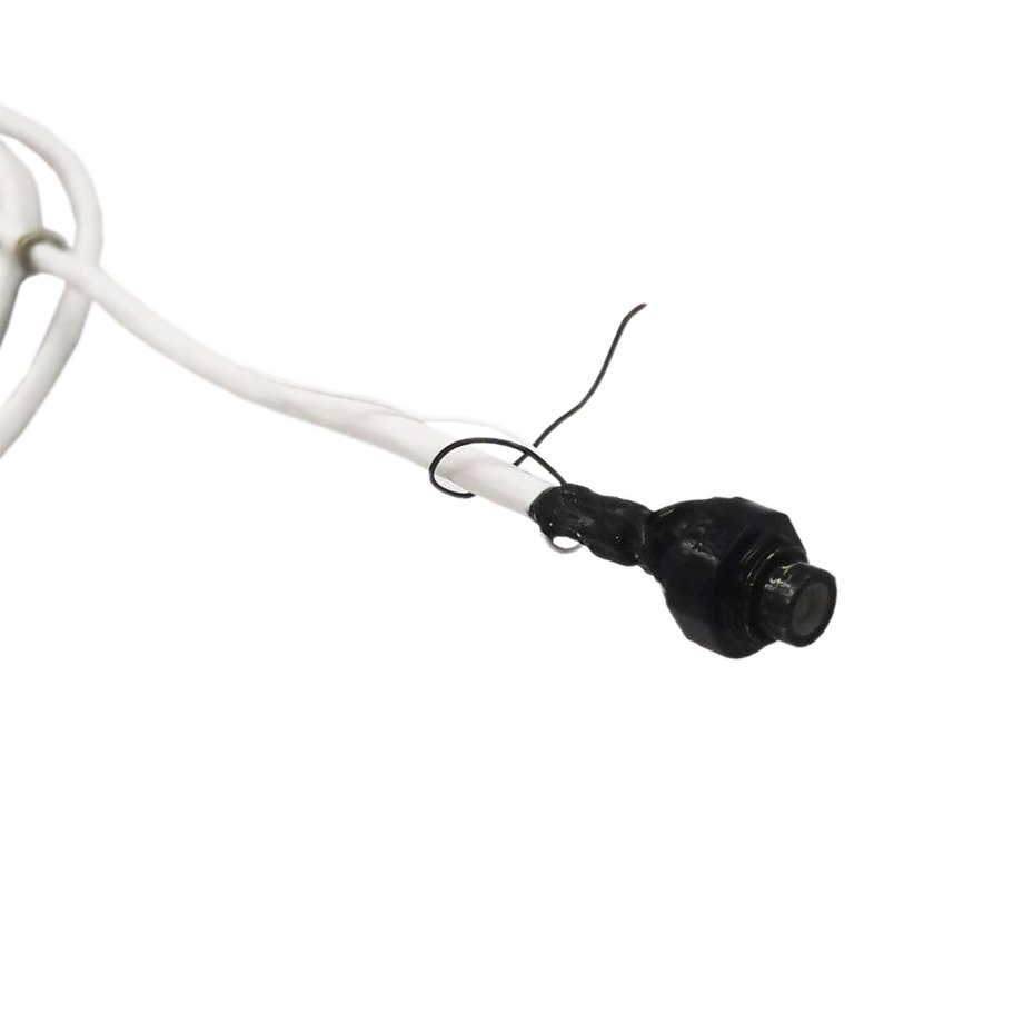 OV2740 OEM and ODM services for electronic products 2mp endoscope camera module 2.5mm mini industrial medical endoscope camera