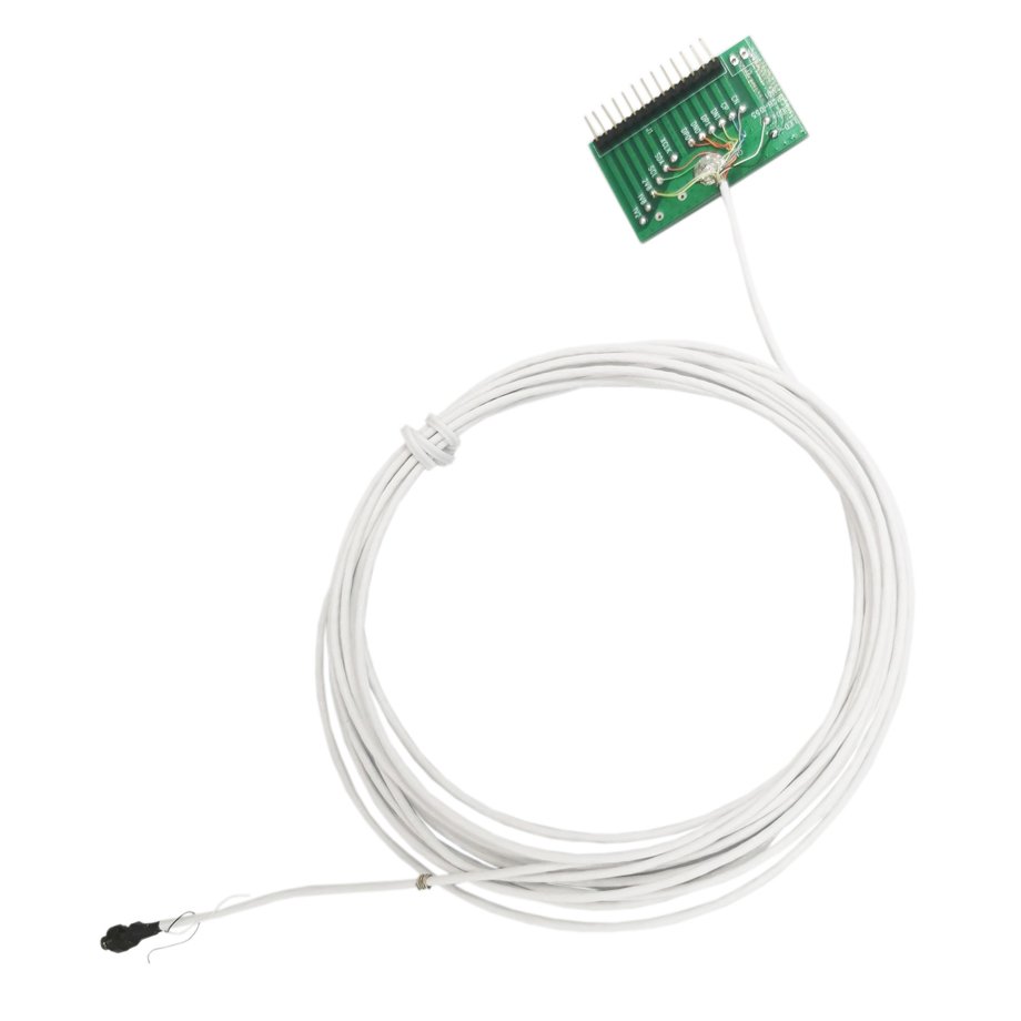 OV2740 OEM and ODM services for electronic products 2mp endoscope camera module 2.5mm mini industrial medical endoscope camera