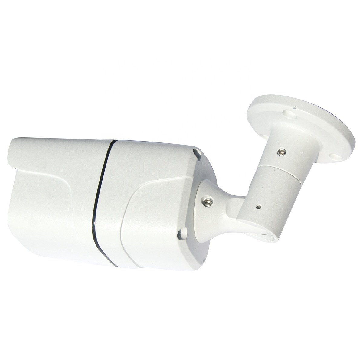 2mp 1080p HD Outdoor Waterproof AHD Analog CCTV Security Surveillance Bullet Camera