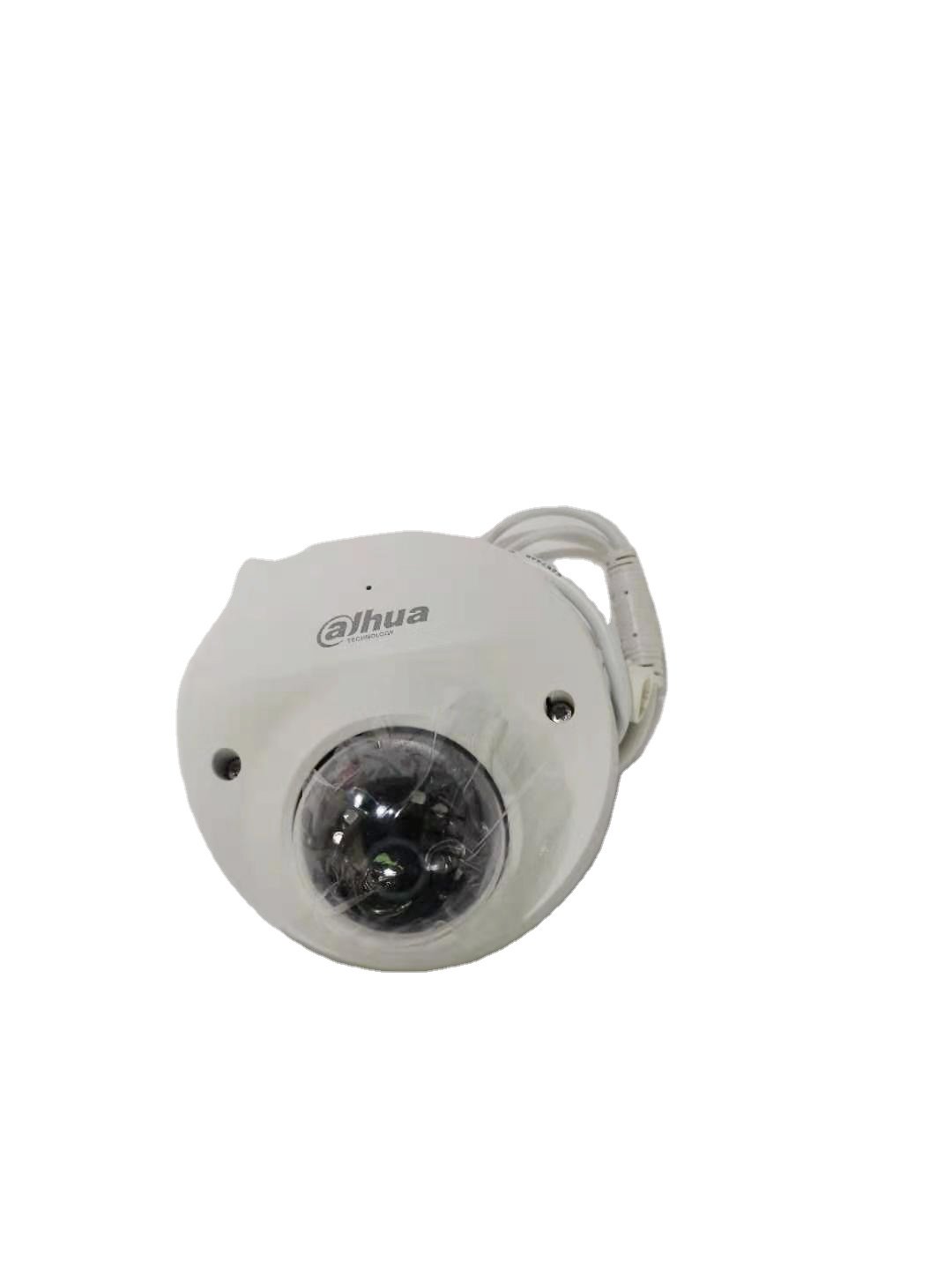 Orginal dahua Analog Camera HAC-HDBW3200F 2MP HDCVI IR dahua Dome Camera