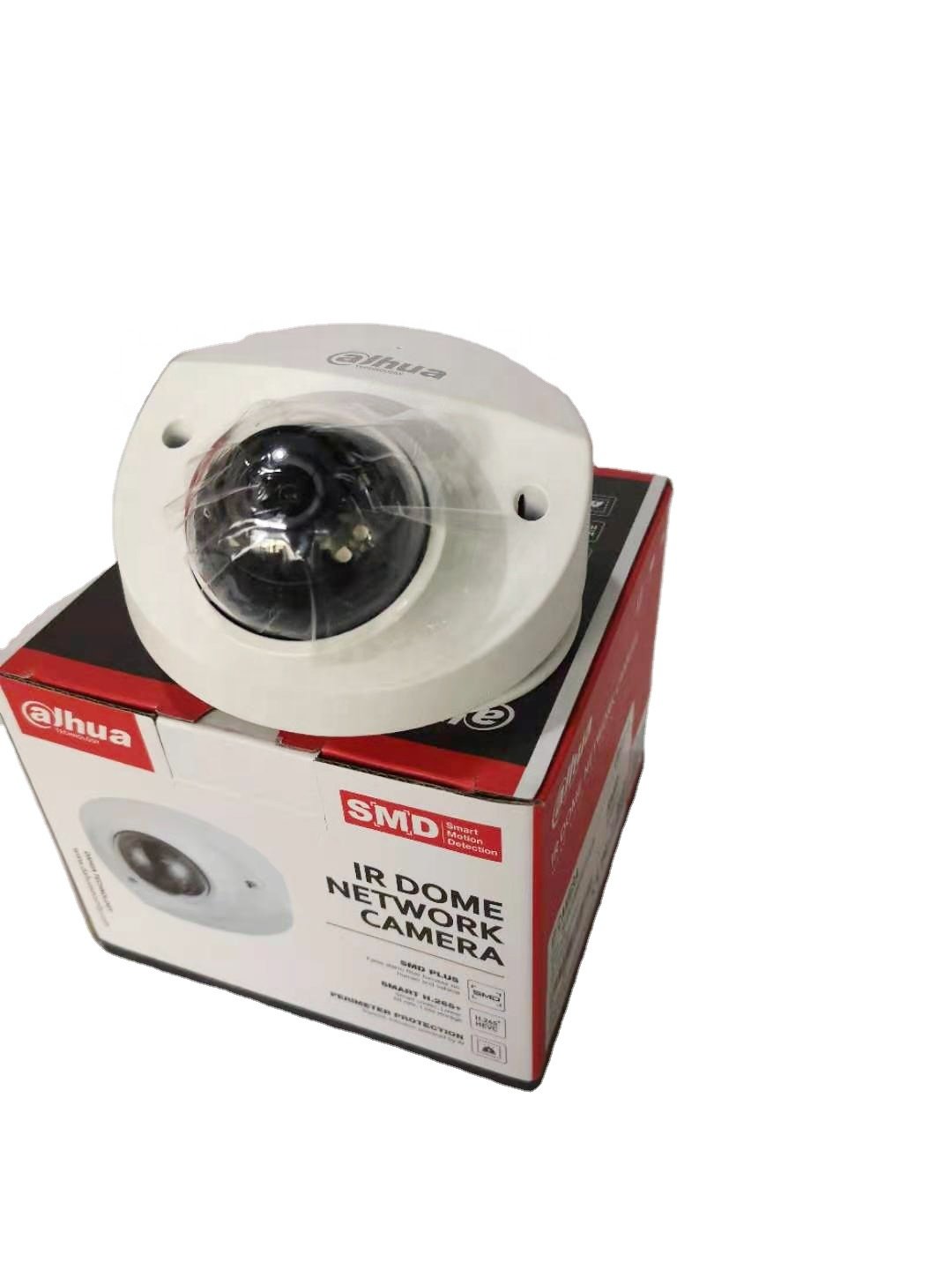 Orginal dahua Analog Camera HAC-HDBW3200F 2MP HDCVI IR dahua Dome Camera