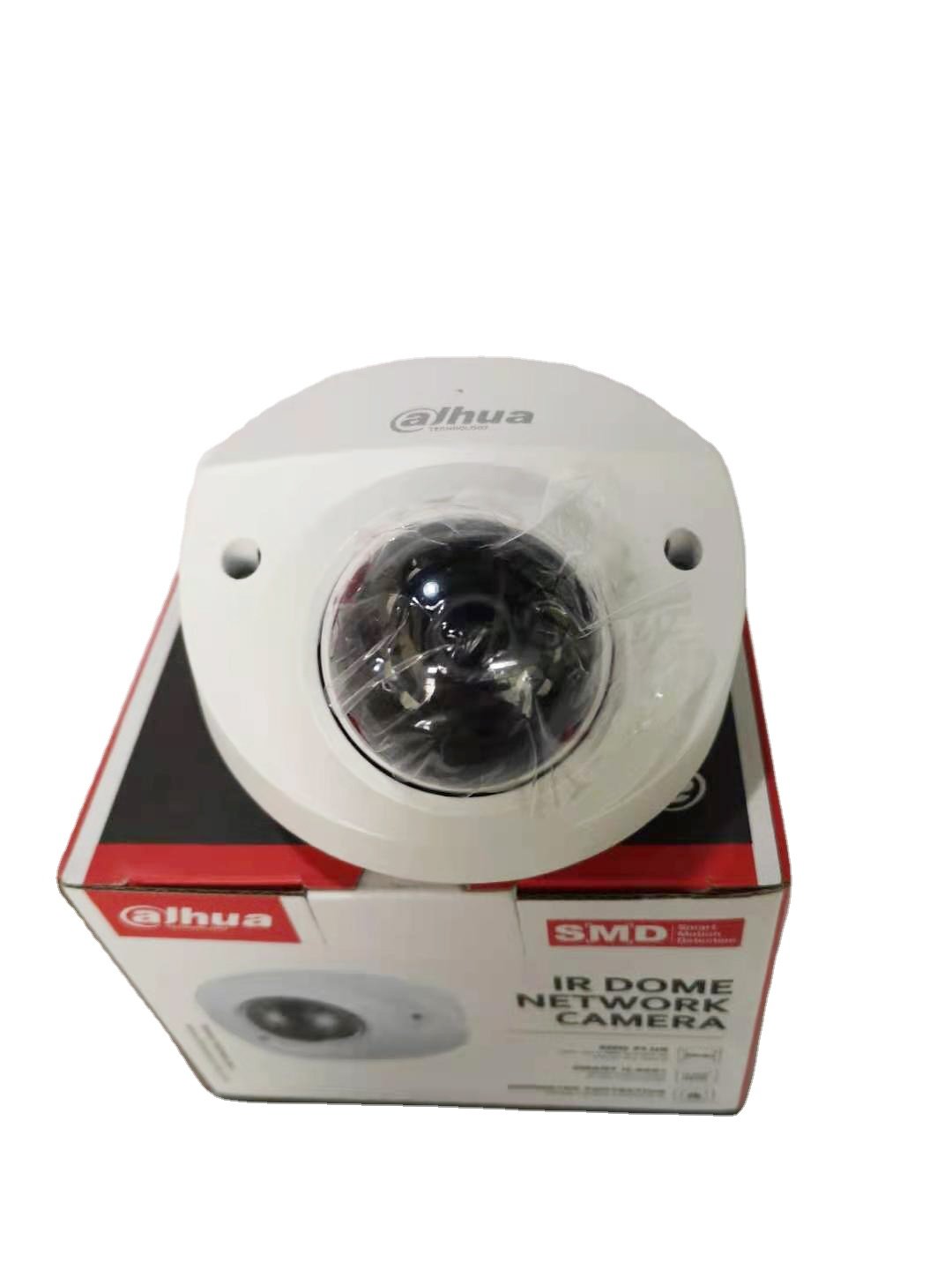 Orginal dahua Analog Camera HAC-HDBW3200F 2MP HDCVI IR dahua Dome Camera
