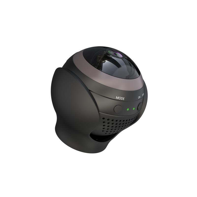 KM011080p Ip Camera Wireless Security Mini Camcorders Video Mini Camera WIFI HD Camera Night Vision