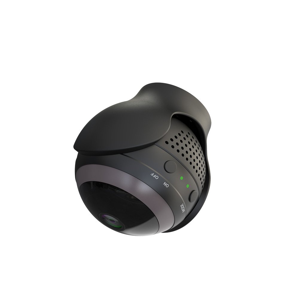 KM011080p Ip Camera Wireless Security Mini Camcorders Video Mini Camera WIFI HD Camera Night Vision