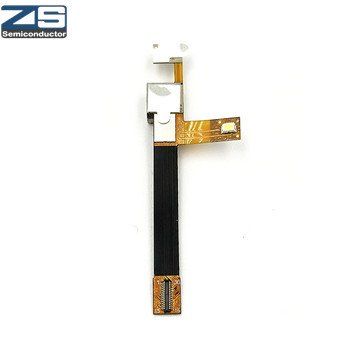 hot selling 5MP cmos sensor 68.25mm*20mm*5mm 1080P 60fps security cctv analog wireless camera modules for smart home TV