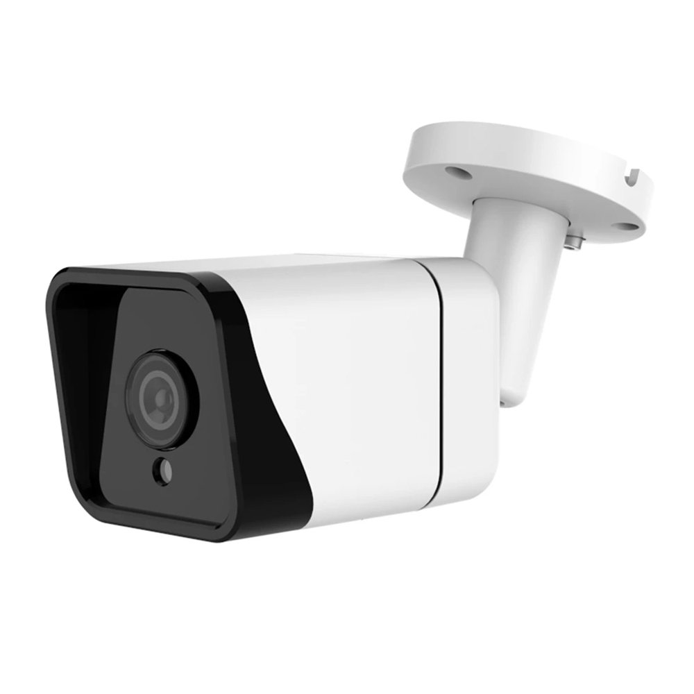 AHD Camera 8MP 5MP 2MP Analog Day Night Vision Outside Street Waterproof Bullet 4K 1080P CCTV Security Surveillance AHD Camera