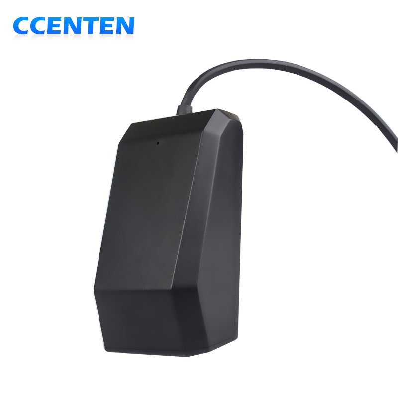 Good Quality ADAS Camera Windscreen Installation Camera For Car bus for trucks vehicle mirror camera truck mirror system truck