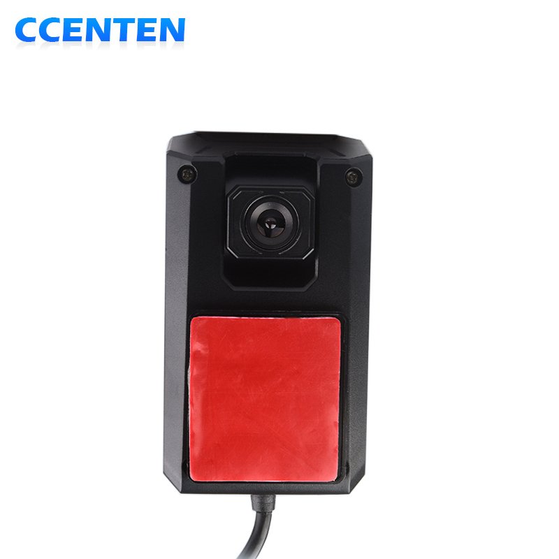 Good Quality ADAS Camera Windscreen Installation Camera For Car bus for trucks vehicle mirror camera truck mirror system truck