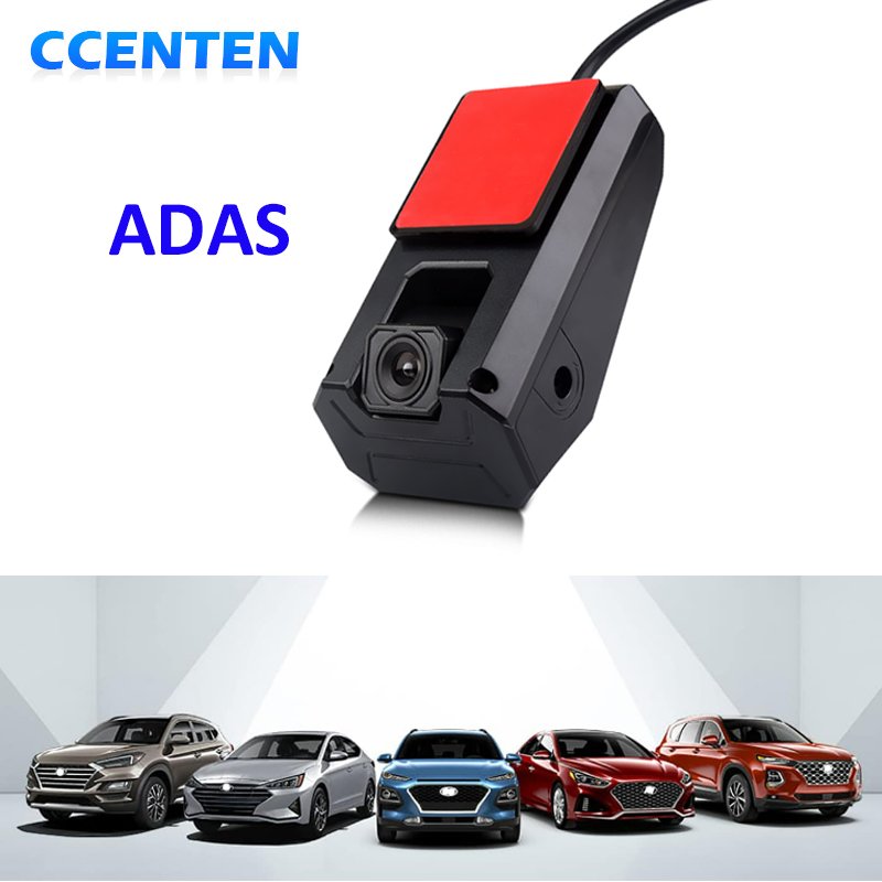 Good Quality ADAS Camera Windscreen Installation Camera For Car bus for trucks vehicle mirror camera truck mirror system truck