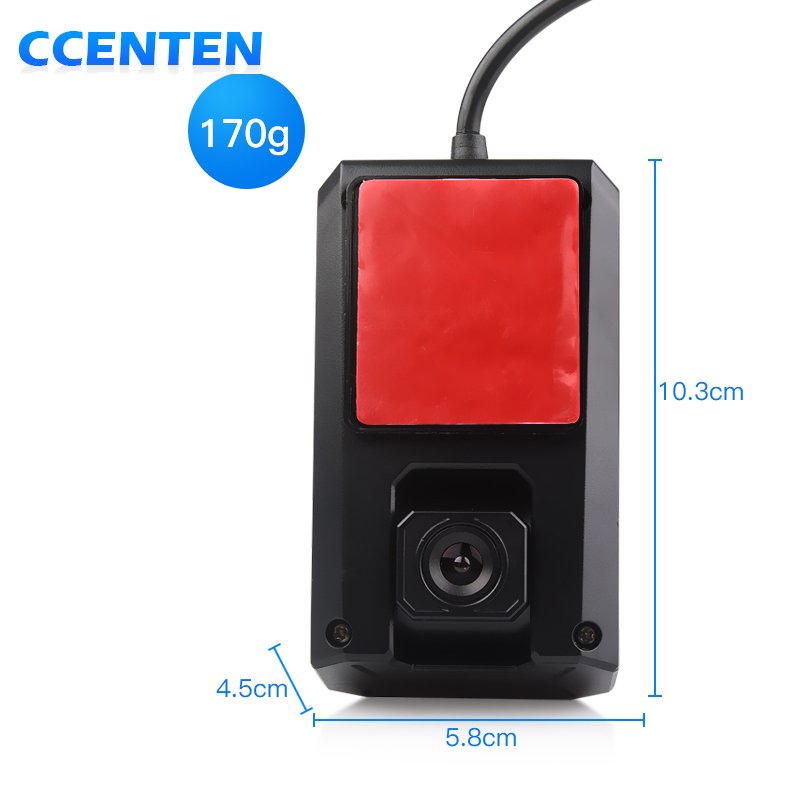 Good Quality ADAS Camera Windscreen Installation Camera For Car bus for trucks vehicle mirror camera truck mirror system truck