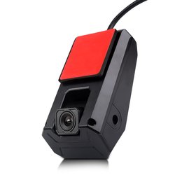 720P