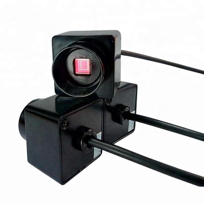 Bonding Machine CCD