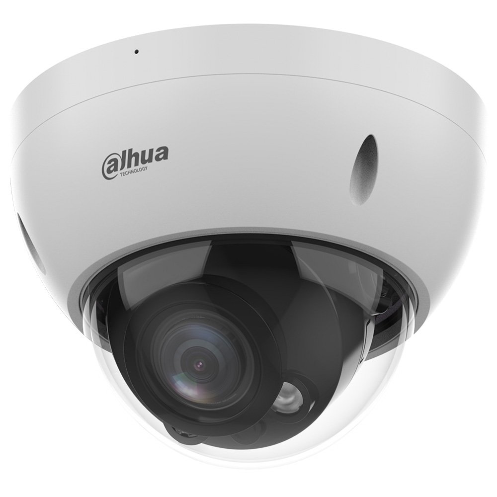 Oem Dahua 4mp 5mp 8mp 4K Full Color Dome Turret Bullet PoE IP Cctv Kit Wireless Security CCTV Network Camera