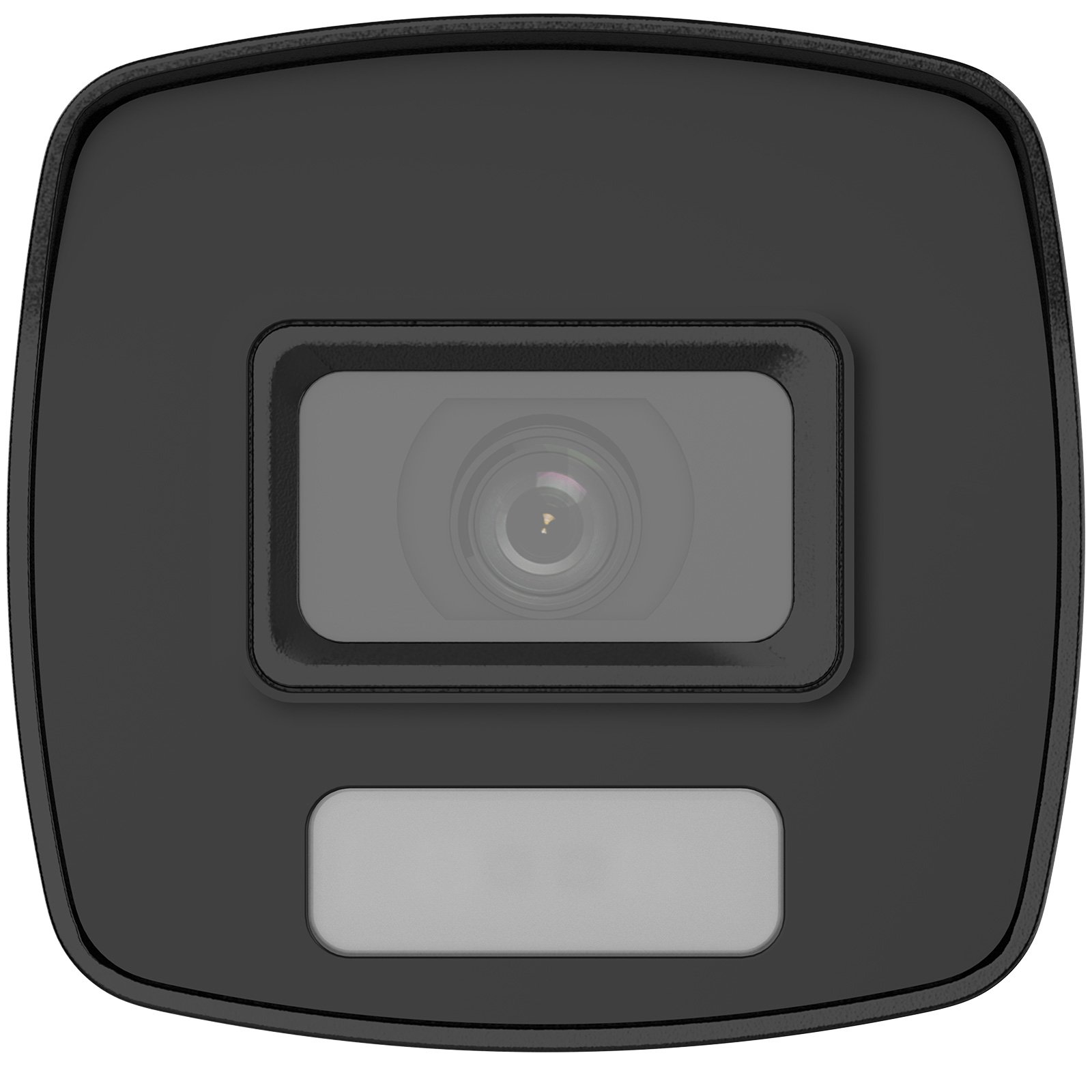 ANNKE 4K hi kvision Water and dust resistant (IP67) 2.8 mm fixed focal lens Indoor/Outdoor cctv camera system Analog camera