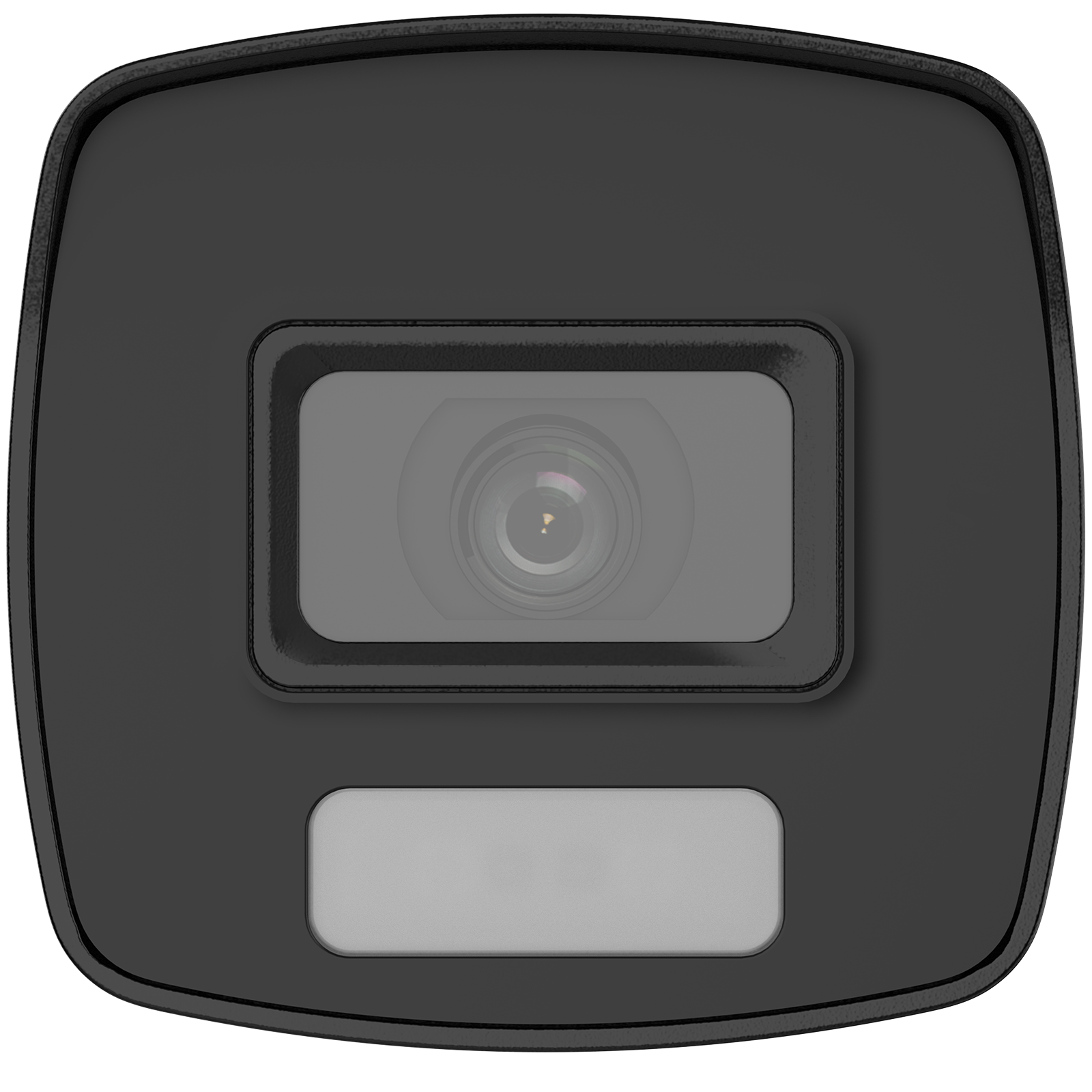 ANNKE 4K hi kvision Water and dust resistant (IP67) 2.8 mm fixed focal lens Indoor/Outdoor cctv camera system Analog camera