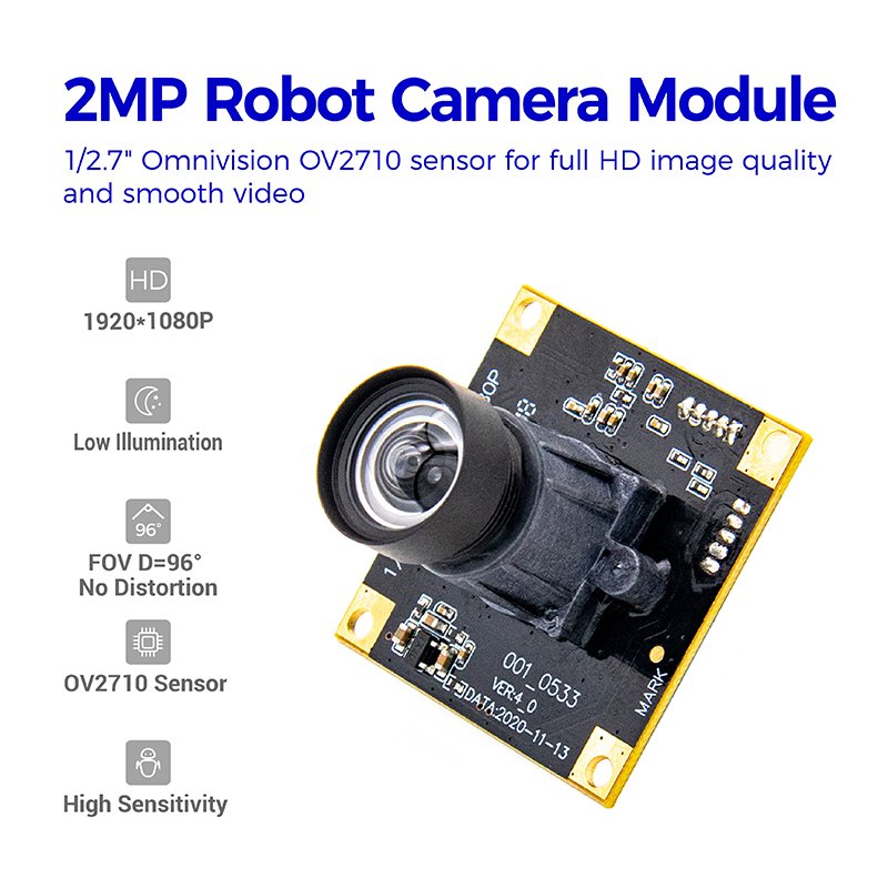 Night VISION Mini Camera Full HD Bulb Camera Wifi Indoor Video Free Driver,plug and Play Scanning Drone 3.5mm Low Light OEM, ODM