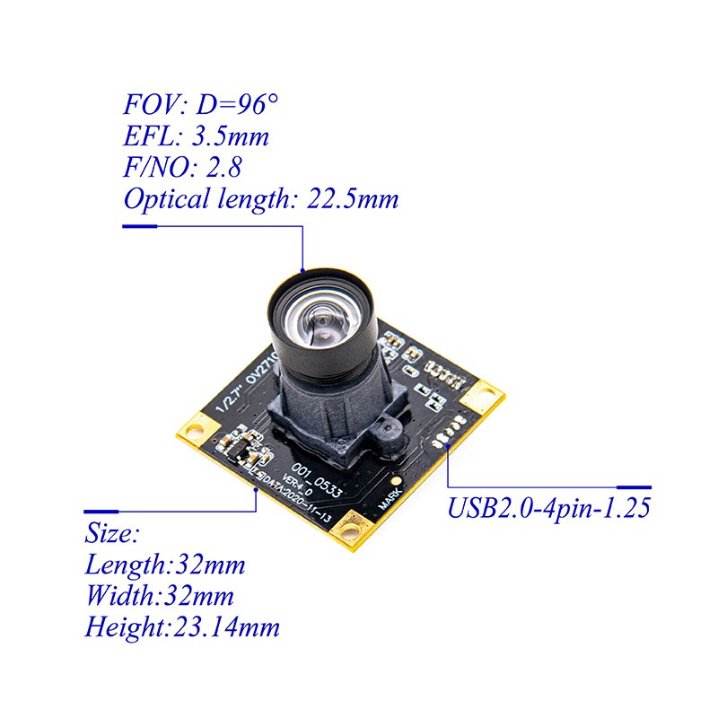 Night VISION Mini Camera Full HD Bulb Camera Wifi Indoor Video Free Driver,plug and Play Scanning Drone 3.5mm Low Light OEM, ODM