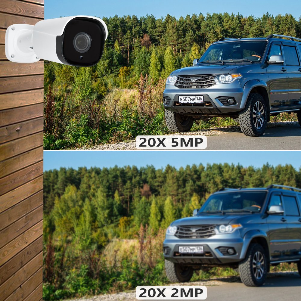 1080P 20x Optical Zoom HD Camera Housing CMOS Sensor Night Vision Metal Outdoor Indoor Camera Ip Camera Indoor Box Dvr,full HD