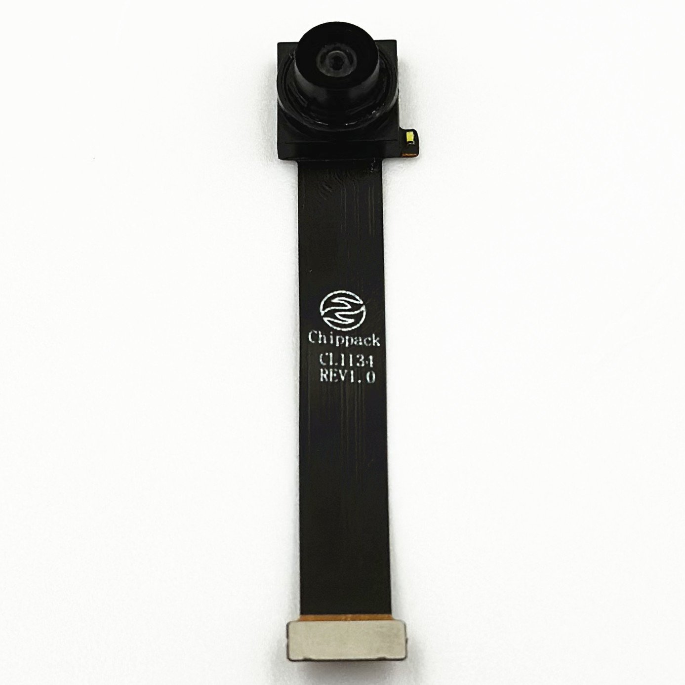 Aotu focus 12MP S5K2L7 wide angle MIPI webcast mini camera module NVIDIA Jetson Orin NX core MIPI camera module