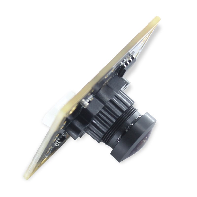 Factory Price HD Zoom Camera Module for Android Micro USB Camera Module