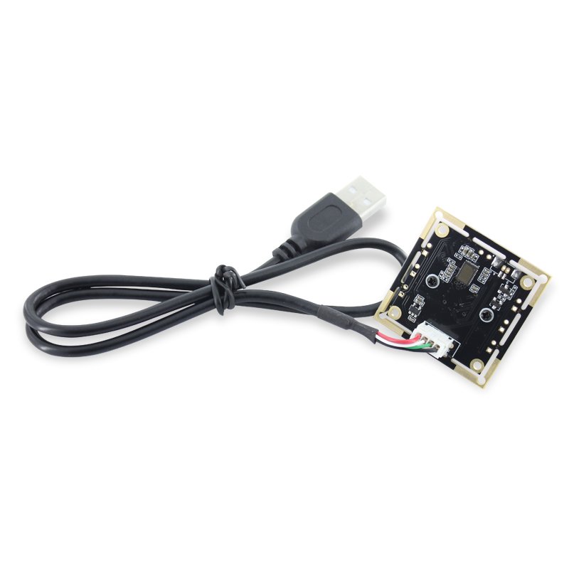 Factory Price HD Zoom Camera Module for Android Micro USB Camera Module