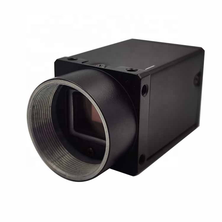 Lano High-Speed Industrial Area Scan Industrial Digital Camera