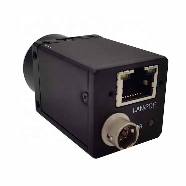 Lano High-Speed Industrial Area Scan Industrial Digital Camera