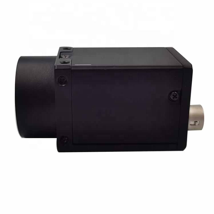 Lano High-Speed Industrial Area Scan Industrial Digital Camera
