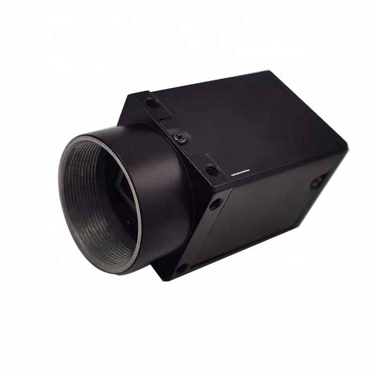 Lano High-Speed Industrial Area Scan Industrial Digital Camera