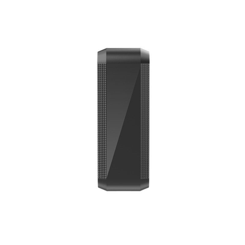 Lightweight and Portable Mini Body Camera Small Body cam