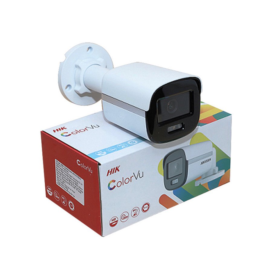in Stock 2MP 4MP 8MP Bullet Dome Turret POE IP Camera,Analog CCTV Camera Compatible Hikvision NVR DVR