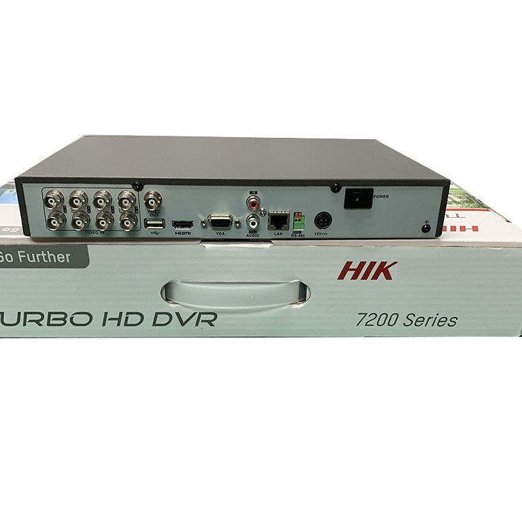 in Stock 2MP 4MP 8MP Bullet Dome Turret POE IP Camera,Analog CCTV Camera Compatible Hikvision NVR DVR