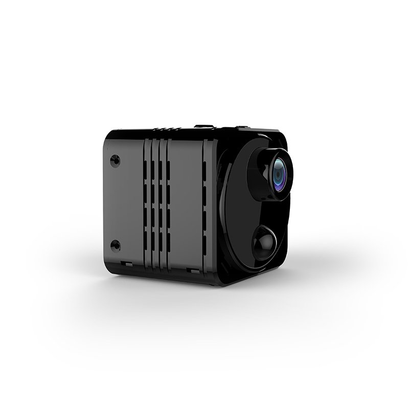 Smart Mini Camera Wifi 2MP PIR Micro Camera HD 1080P Magnetic Mini Small Cameras