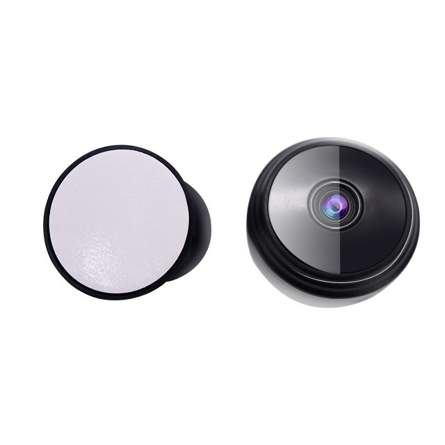 A9 HD Mini Camera Wireless Small Wifi Cameras 1080P Night Vision Home Security Wireless Camera