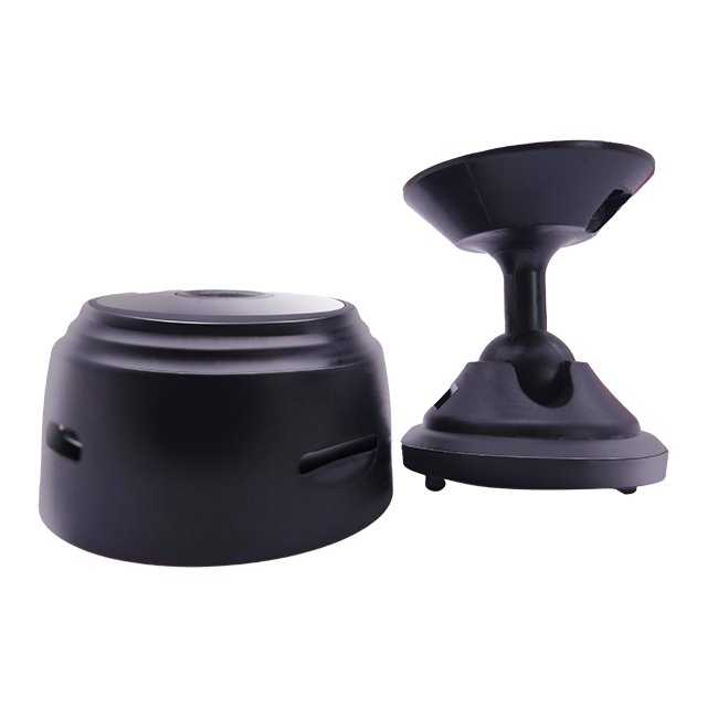 A9 HD Mini Camera Wireless Small Wifi Cameras 1080P Night Vision Home Security Wireless Camera