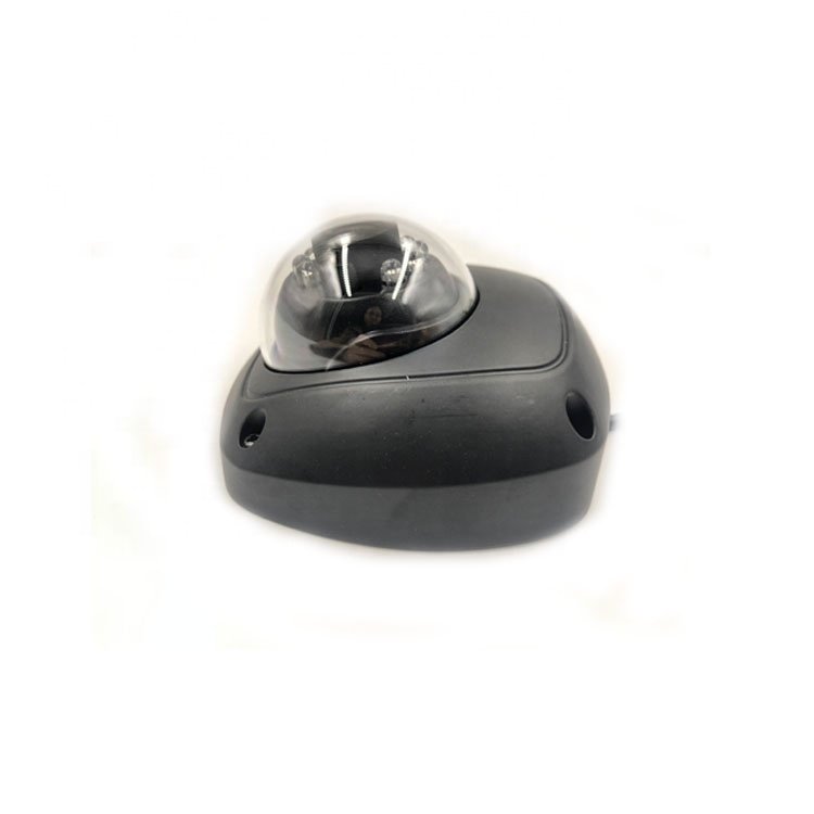 AHD 1080P 960P Wide View Angle 360 Degree Digital Video for School Bus Dome Camera