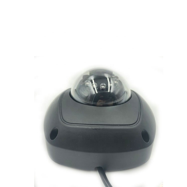 AHD 1080P 960P Wide View Angle 360 Degree Digital Video for School Bus Dome Camera