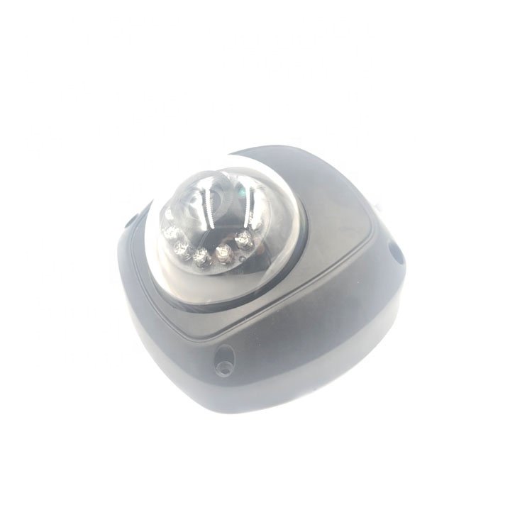 AHD 1080P 960P Wide View Angle 360 Degree Digital Video for School Bus Dome Camera