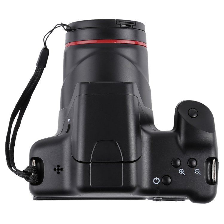 Wholesale 1.3 Mega Pixel HD DV SLR Camera 2.4 inch LCD Full HD 720P Recording Children Camera