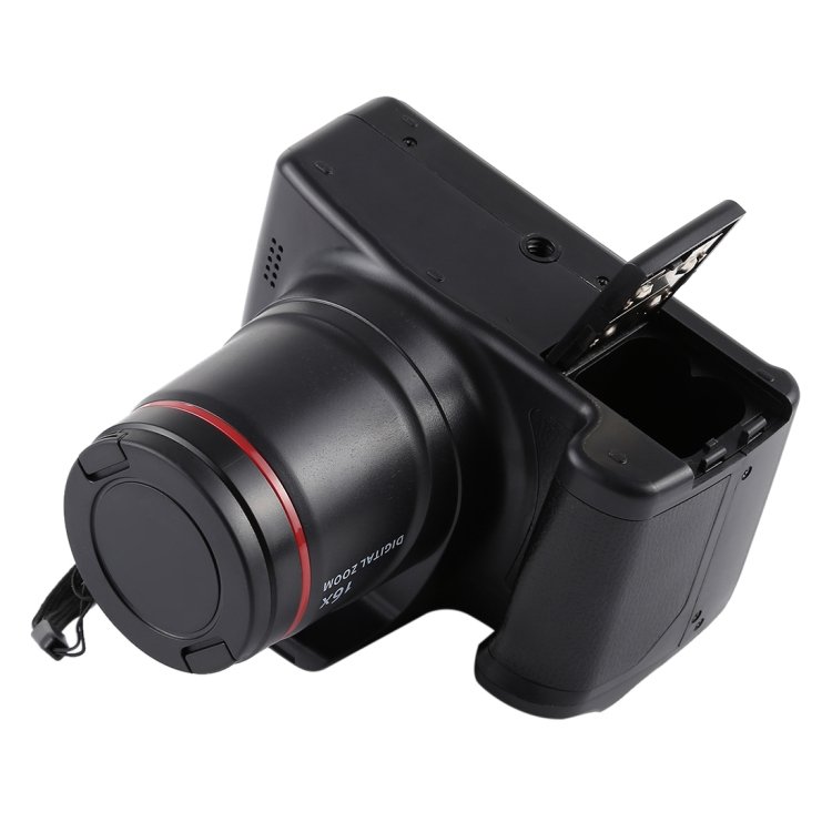 Wholesale 1.3 Mega Pixel HD DV SLR Camera 2.4 inch LCD Full HD 720P Recording Children Camera
