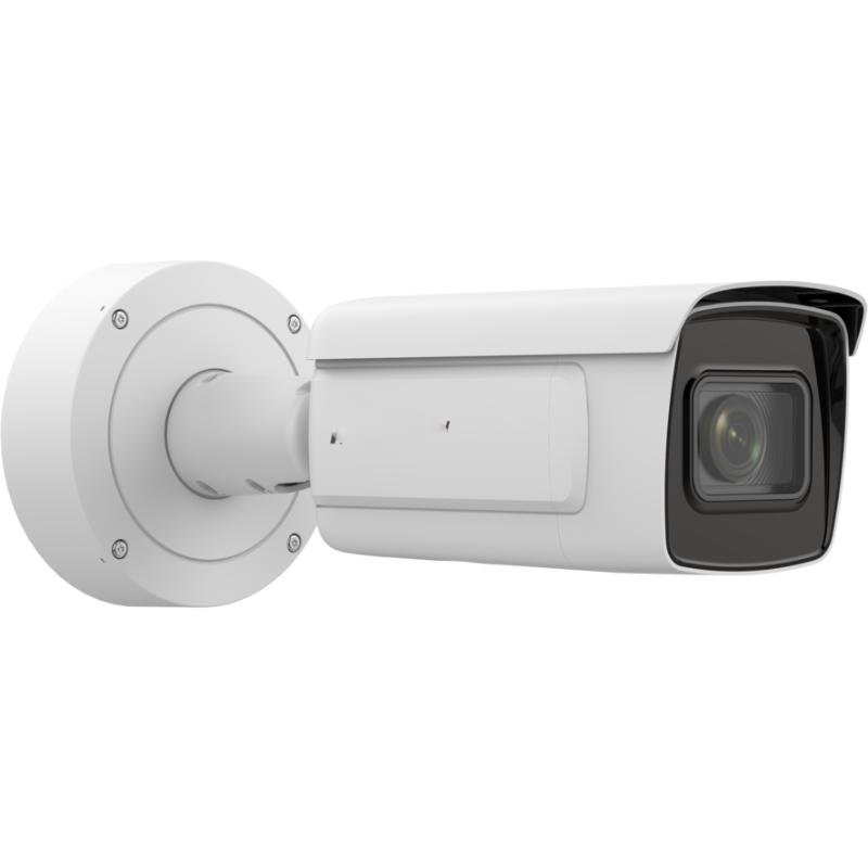 HIK Original DS-2CD1623G0-IZ 2MP Varifocal Bullet Network Camera for Indoor Outdoor Use NVR Data Storage Option English Version