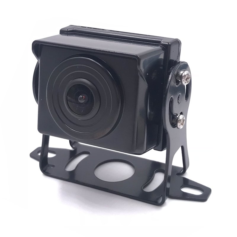 AHD 1080P/CMOS 800tvl/sony 700tvl Analog Camera Truck/Ambulance HD Night Vision Waterproof Reverse Monitoring Probe