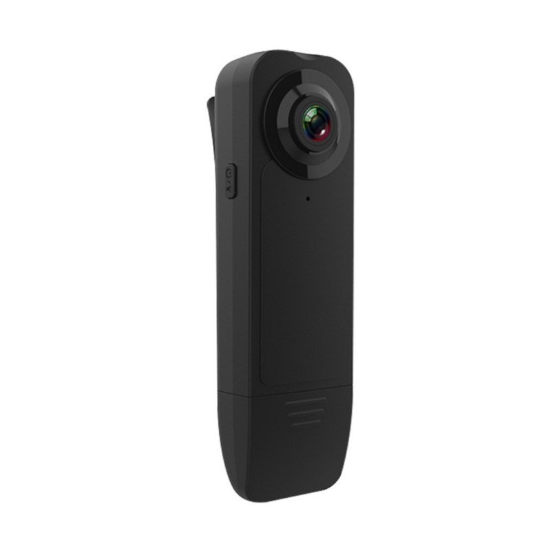 A18 Mini Camera HD 1080P Pen Pocket Cam Micro Video Recorder Night Vision Motion Detection Small Security Camera