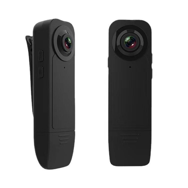 A18 Mini Camera HD 1080P Pen Pocket Cam Micro Video Recorder Night Vision Motion Detection Small Security Camera