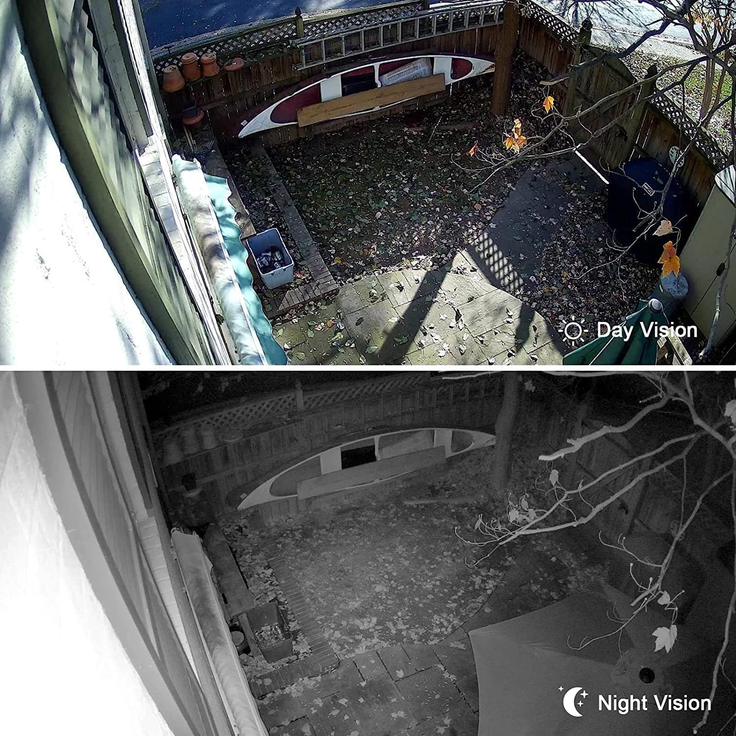 5X Optical Zoom PTZ Remote View Wireless IP Security Camera Wifi Outdoor Surveillance PTZ Network Camera P2P CCTV Camera